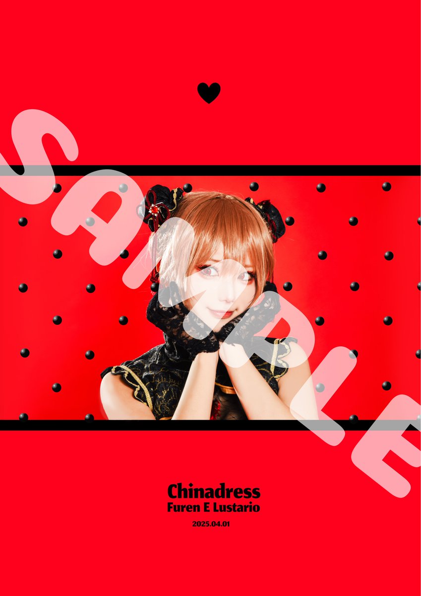 もちや︎🤎にじそ西4ホール ム-58 tweet media