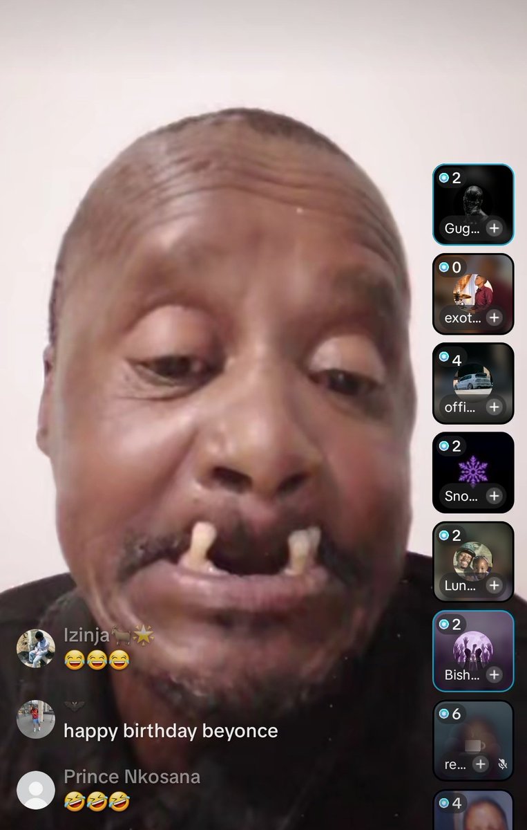 Mkasi jnr tweet media