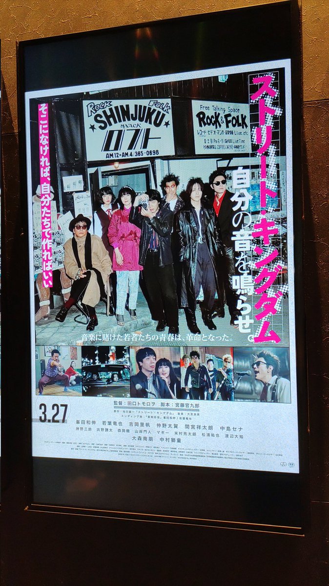 みキりん／ゑむ tweet media