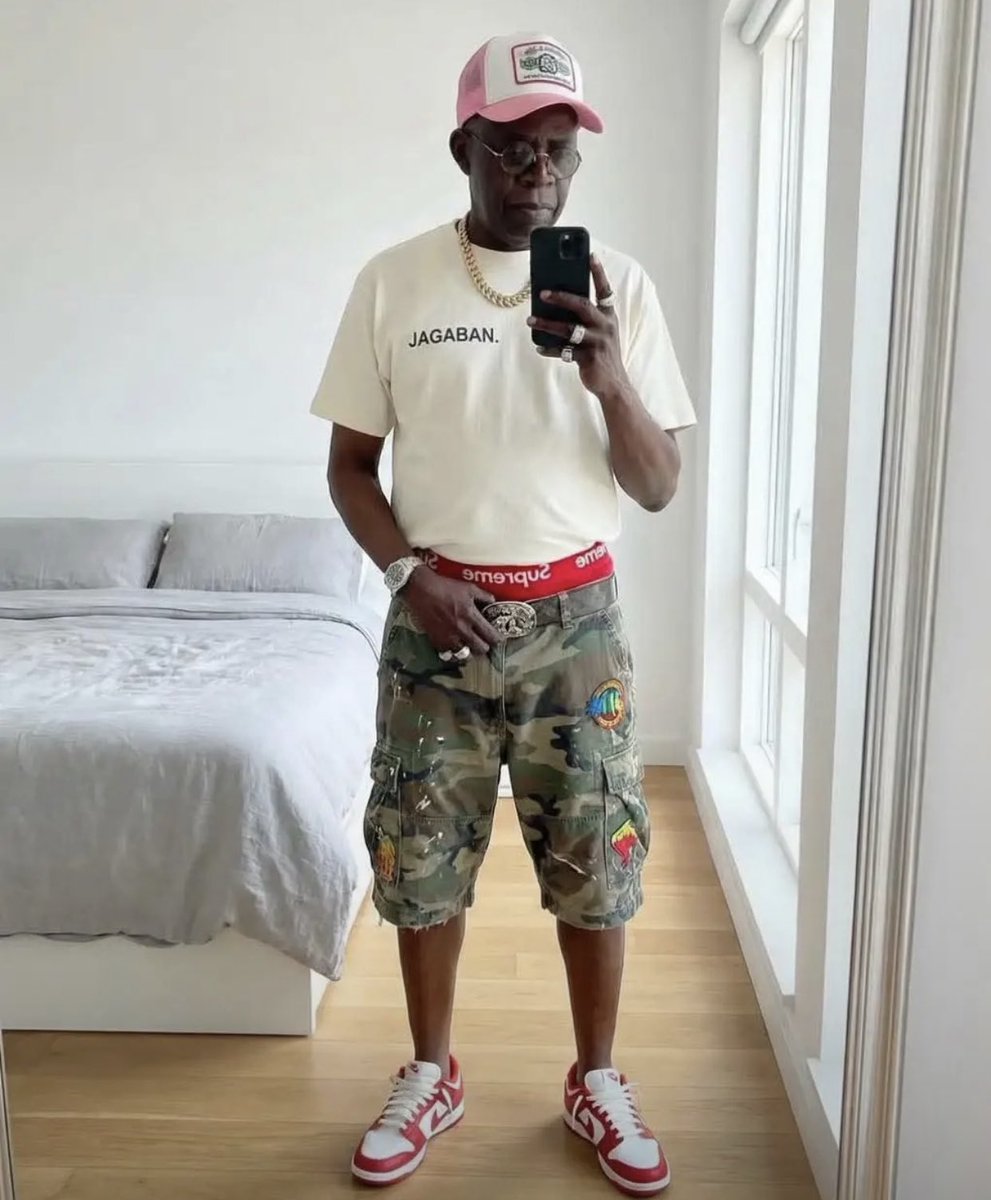 Eziokwu_bu_ndu tweet media