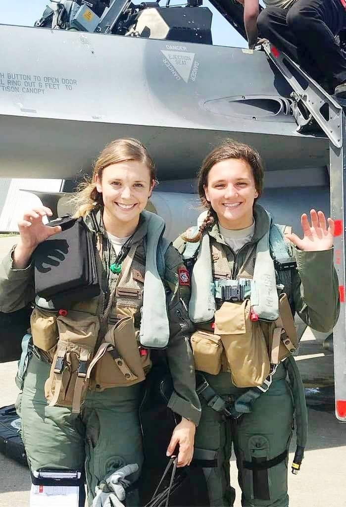 Perlina Trump tweet media