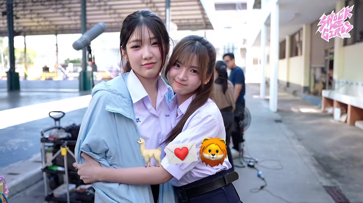 yayeé 🎐 tweet media