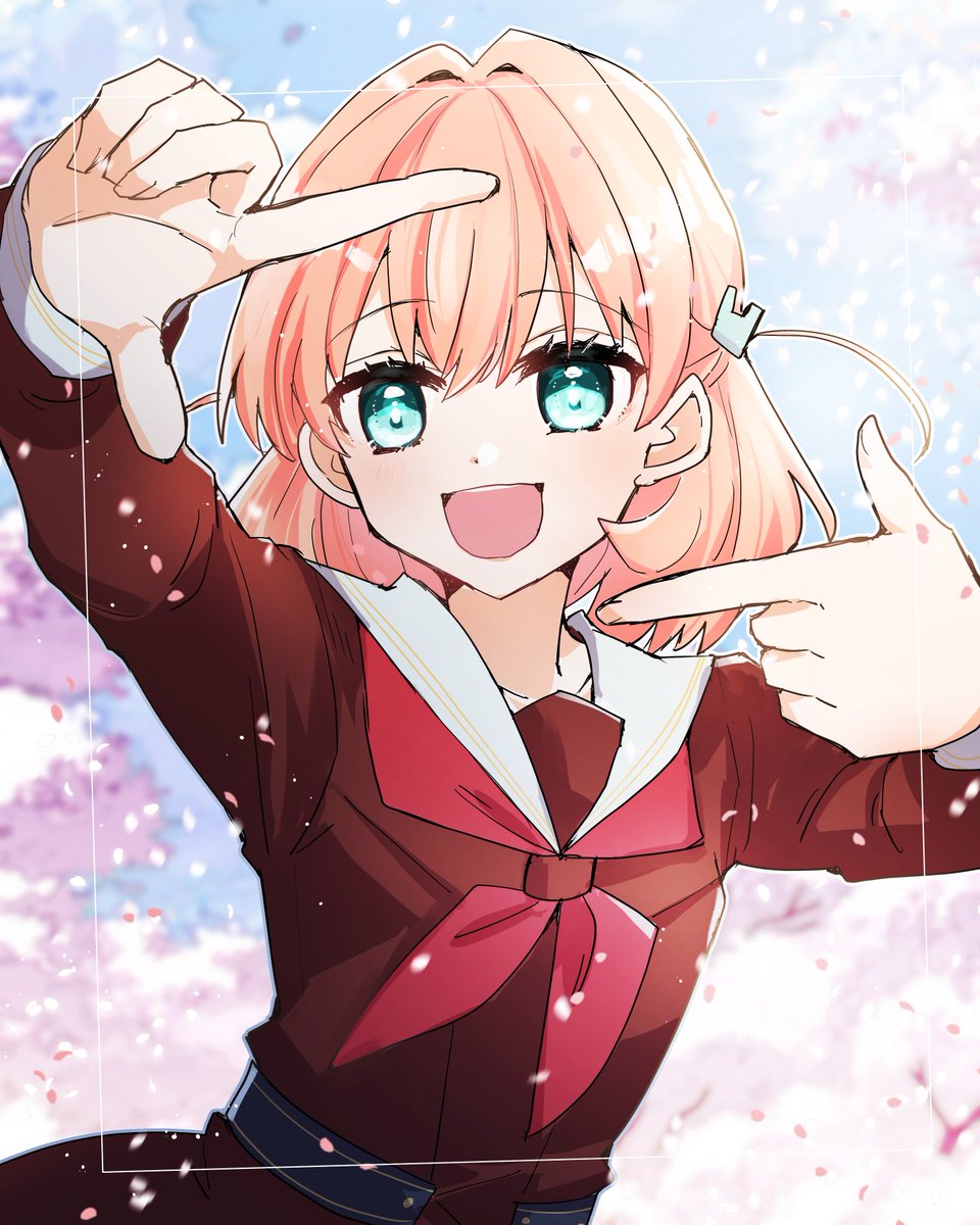 環月紙袋🪷⛸️🪶🛫🍱🐧⏰🦖 tweet media