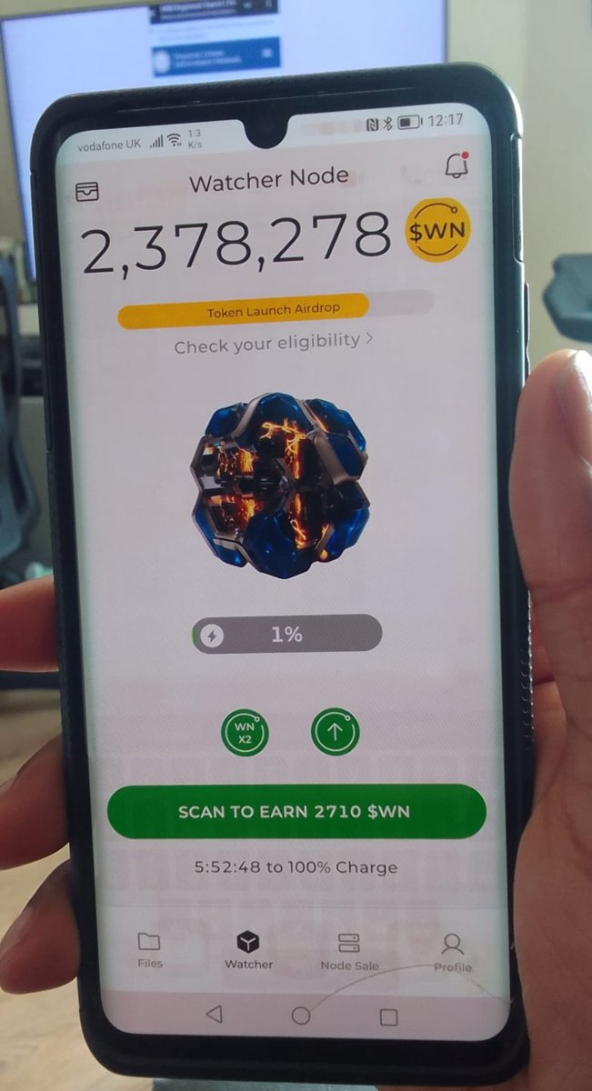 Bako-Johnson π tweet media