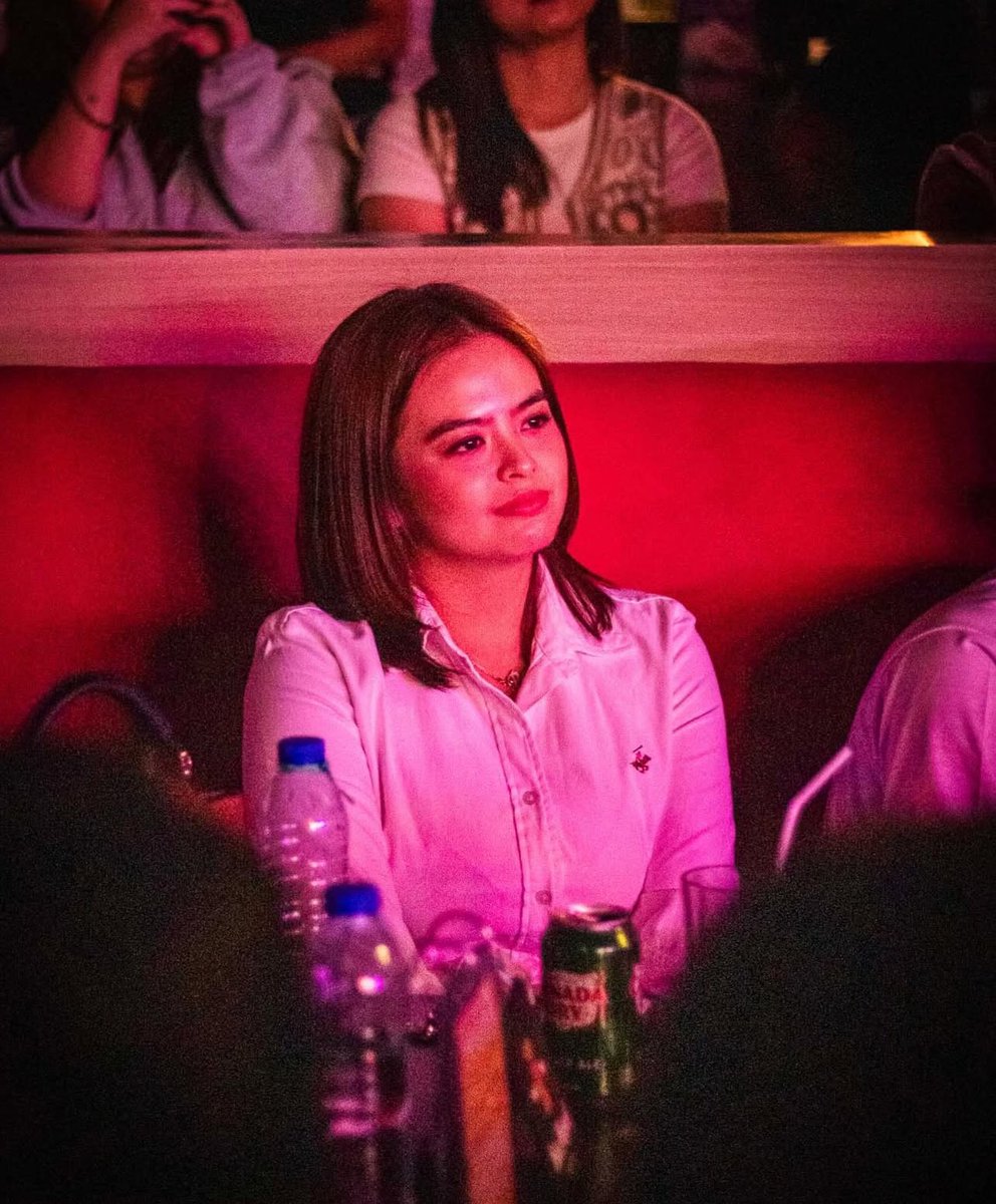 hya's pr assistant tweet media