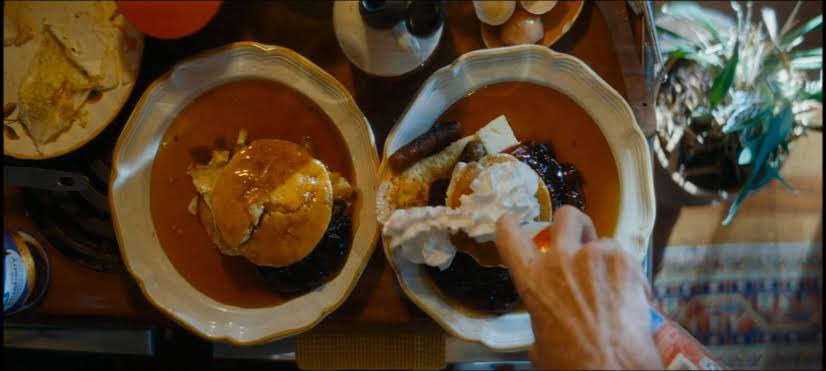 あやちまる＠怒りの映画垢 tweet media