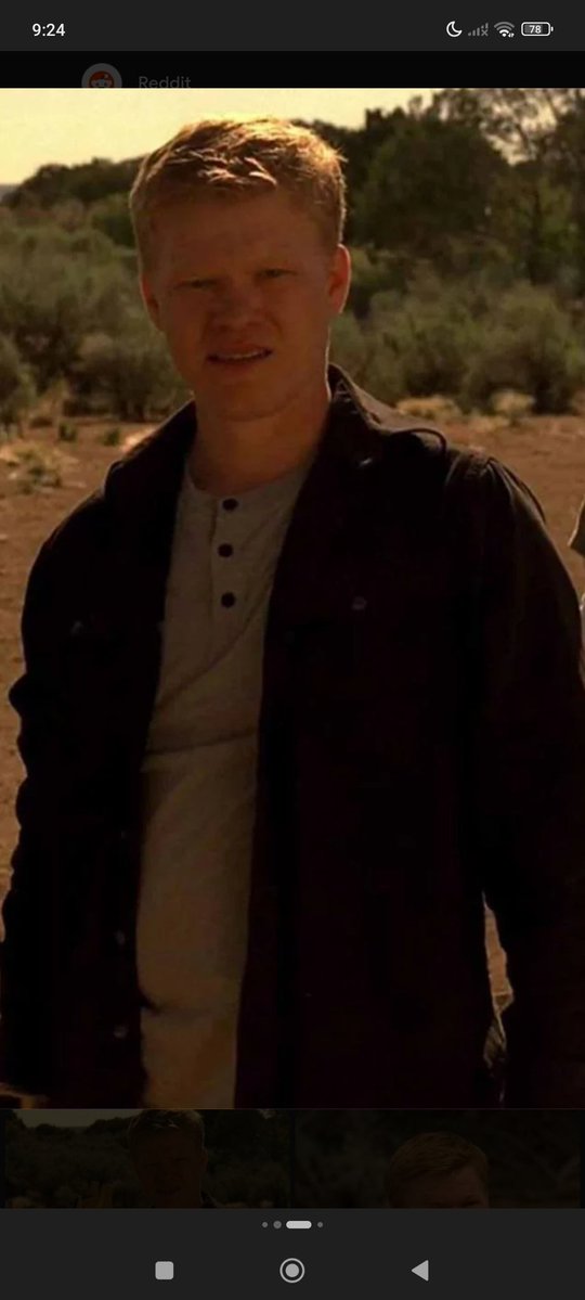 LouixPnb95461's tweet image. Esse