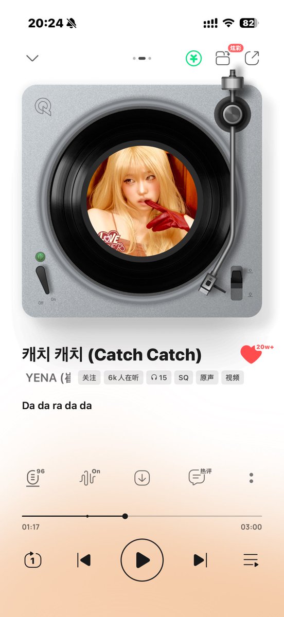 AAA内裤批发 tweet media