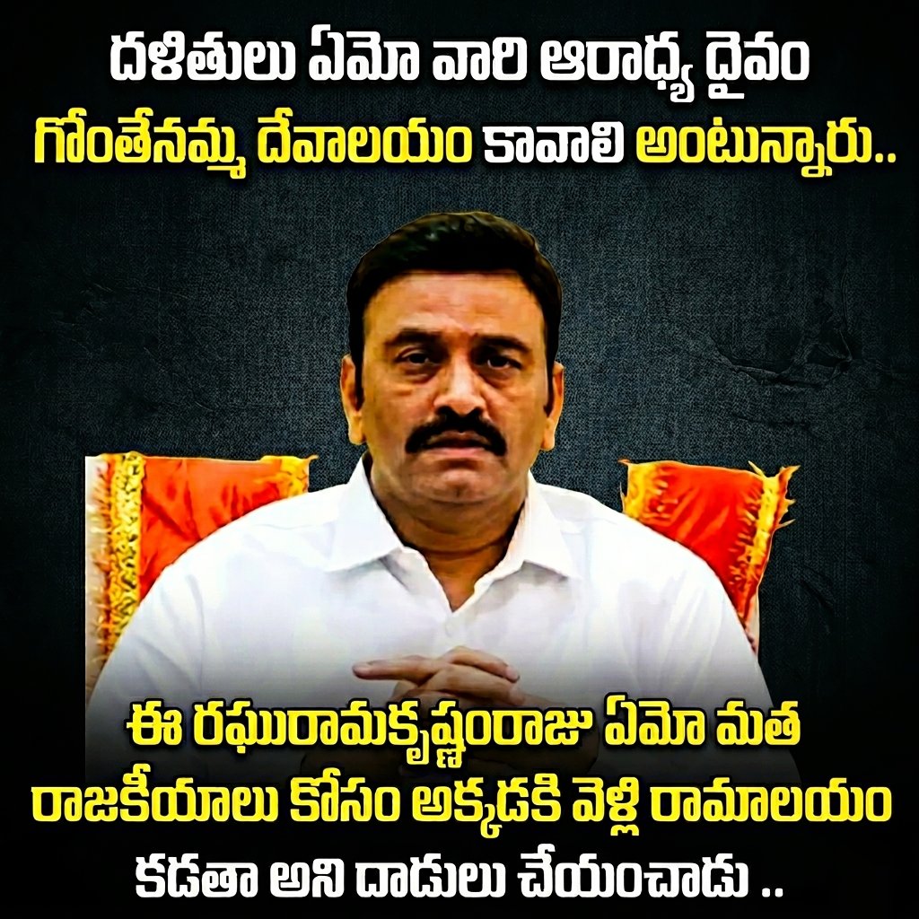 Hungry కుక్క 🐕 tweet media