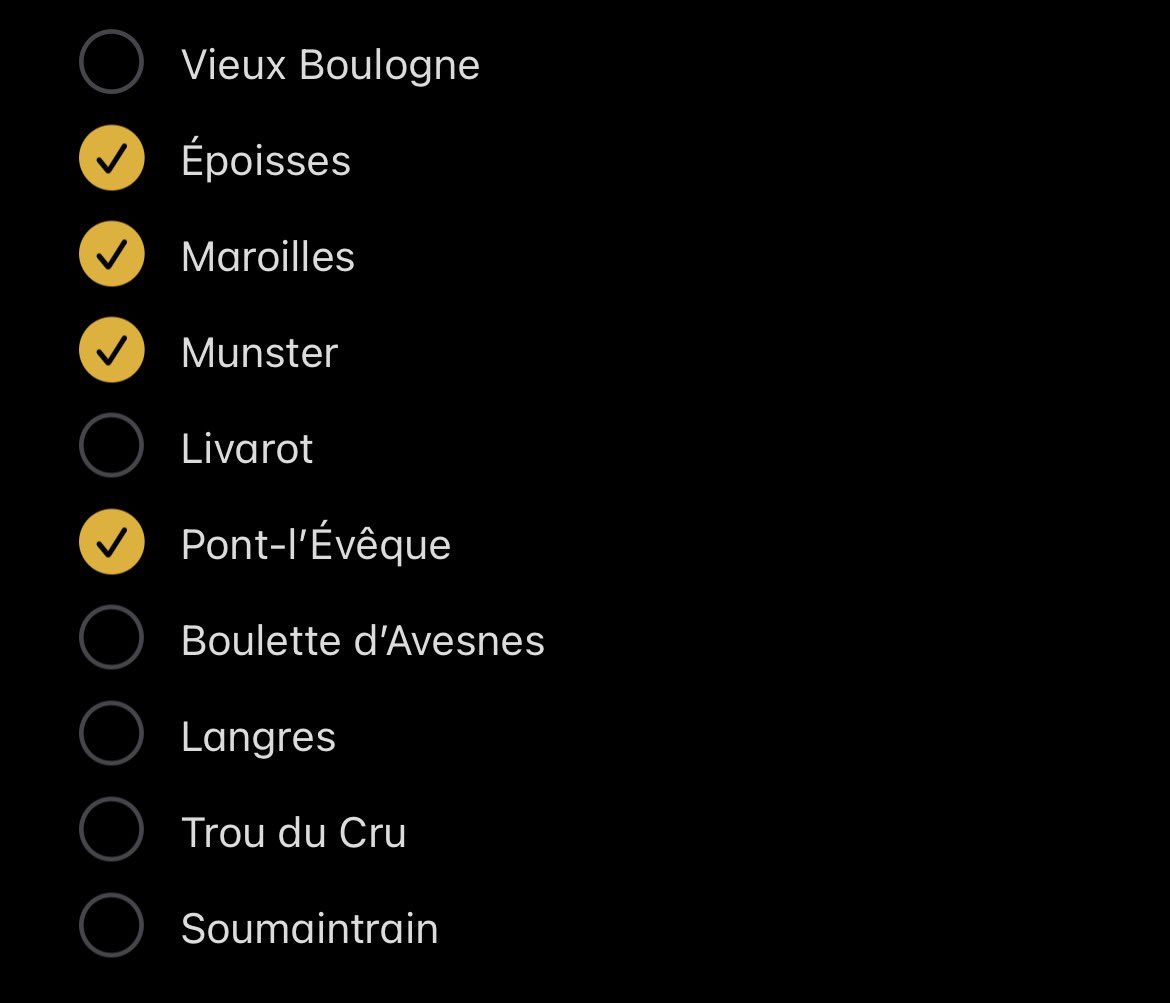 Benyāmyn tweet media