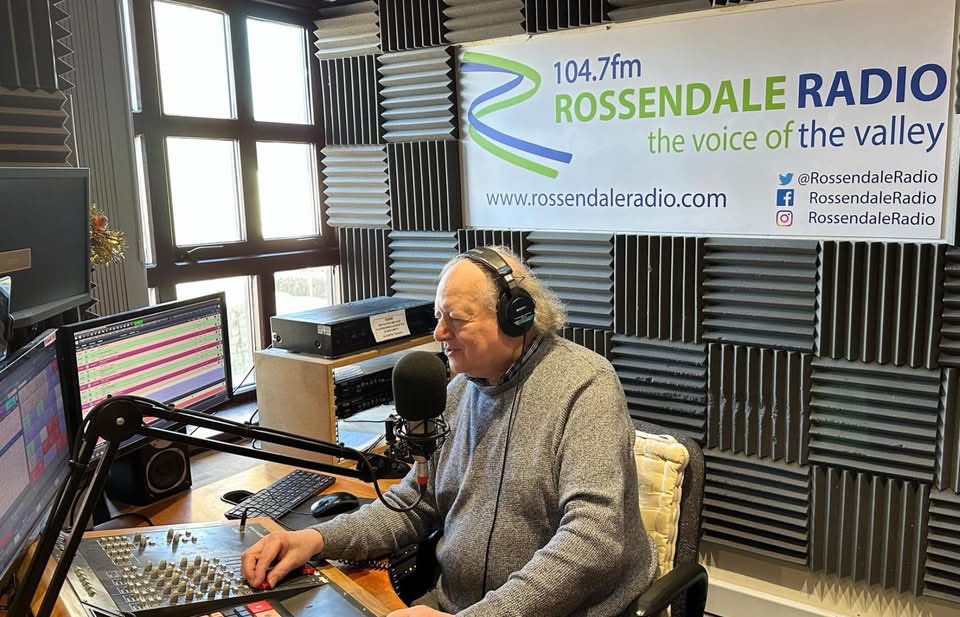 Gerald Jackson tweet media