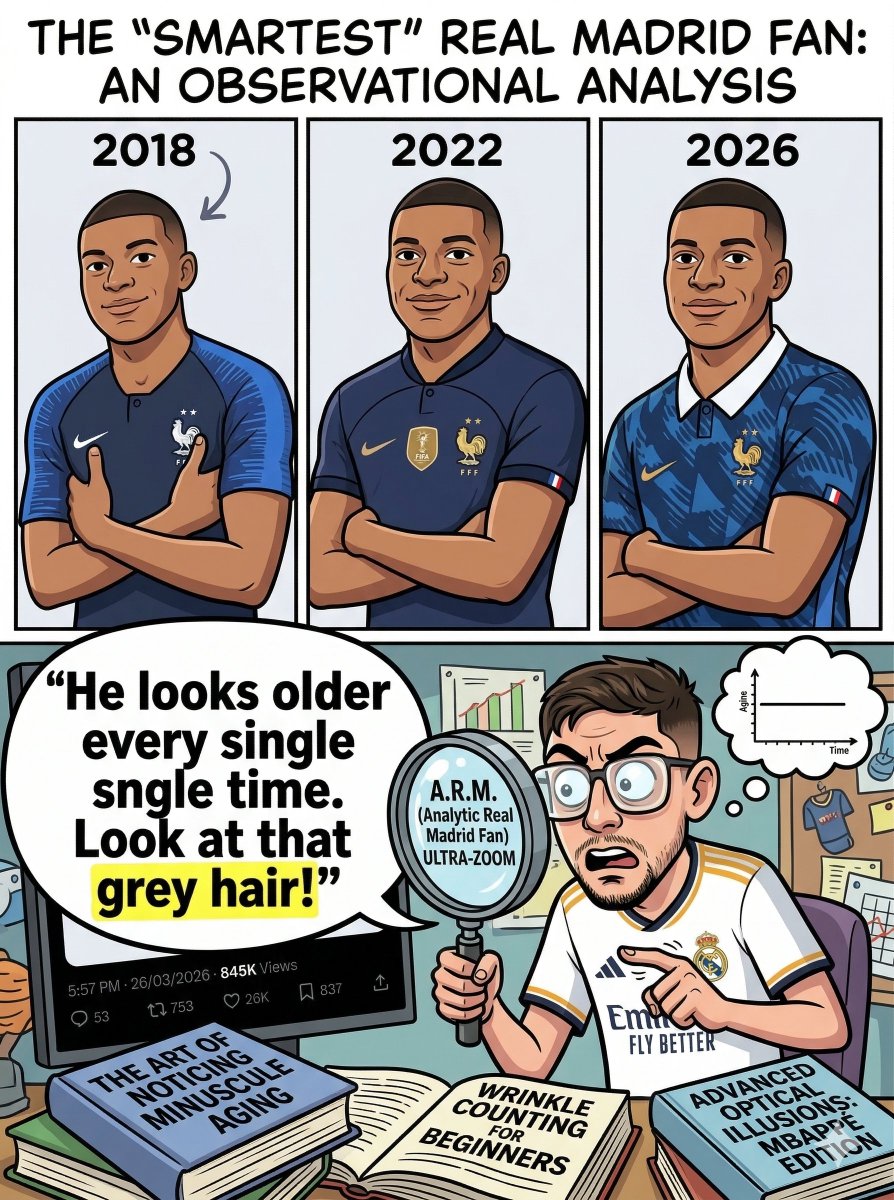 AliveLFC tweet media