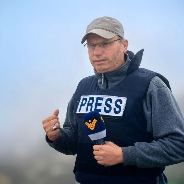 الــــــظـل tweet media