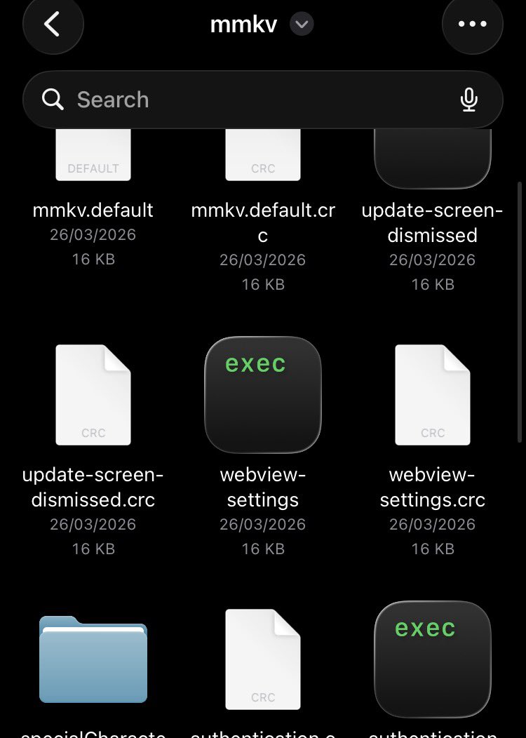 rebecca met louis ◟̽◞̽ tweet media