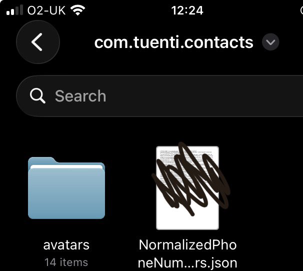 rebecca met louis ◟̽◞̽ tweet media