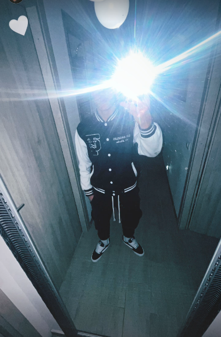 andrea remo tweet media