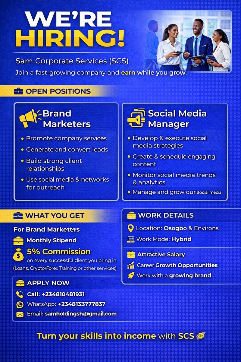 Yellow potato♊ tweet media