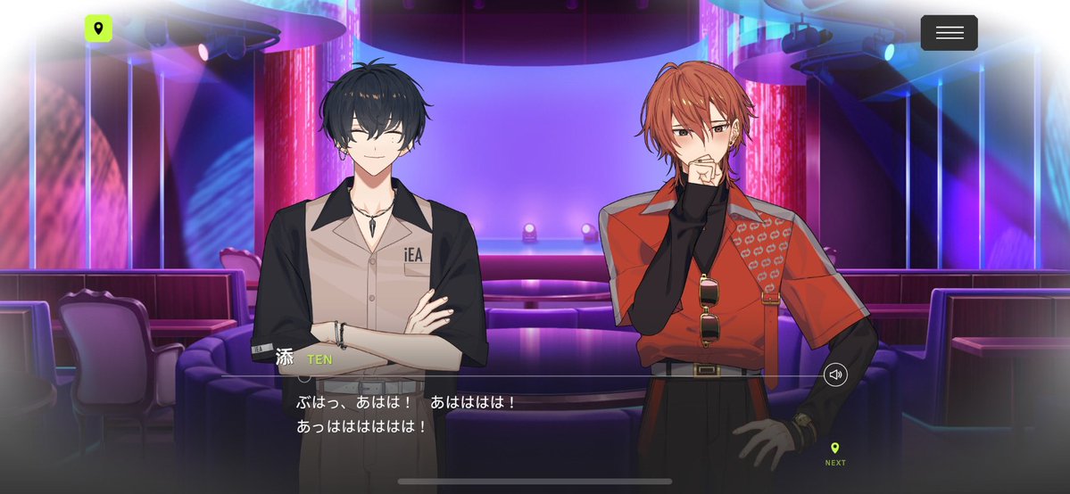 ︎移行先 @___se_0103 tweet media