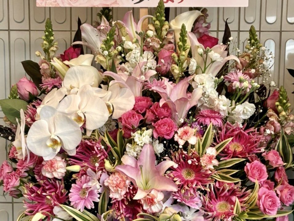 日本フィルハーモニー交響楽団 第154回さいたま定期演奏会

I performed Beethoven Concerto No.5 with the Japan Philharmonic Orchestra and Mo Tadaaki Otaka.

with gratitude to Mr Shuji Sasaki for his wonderful piano tuning