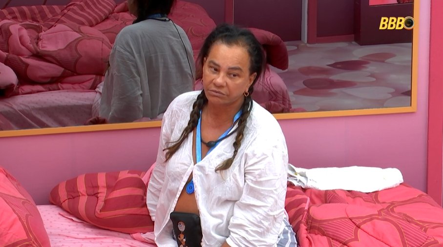 Central Reality tweet media