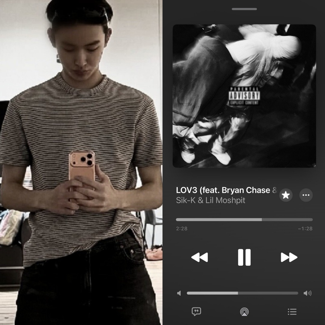 Base umum bisa follow @cornerfess tweet media