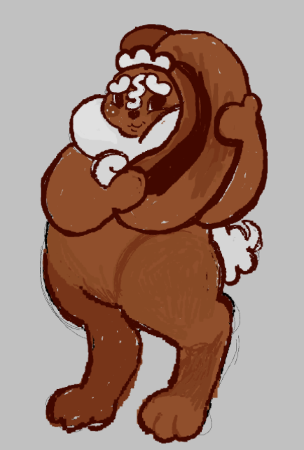 YEARWOUNDS tweet media