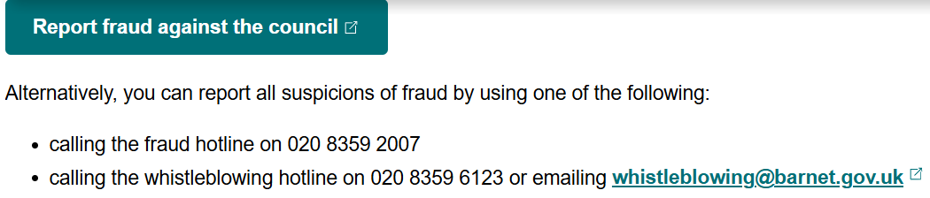 Mr Reasonable tweet media
