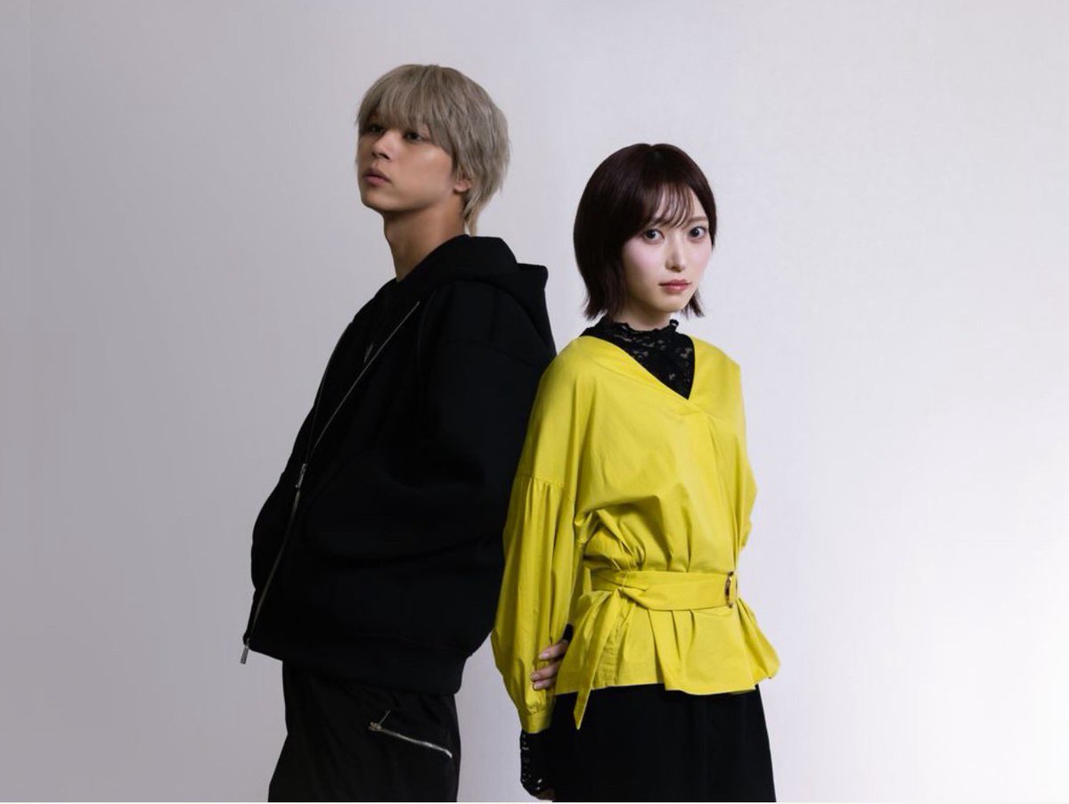 山口真帆 (@maho_yamaguchi) / Posts / X