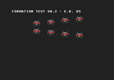 C64.ch tweet media