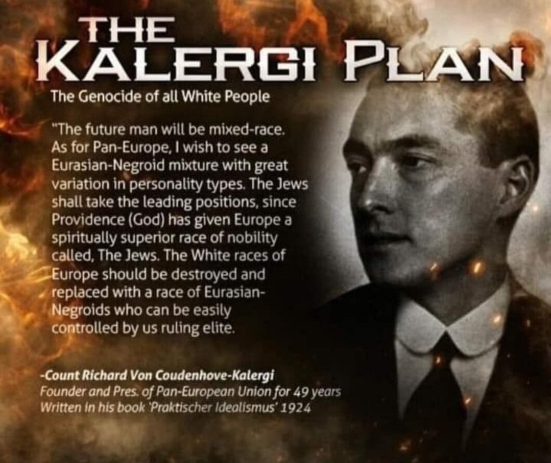 Emma Peel tweet media