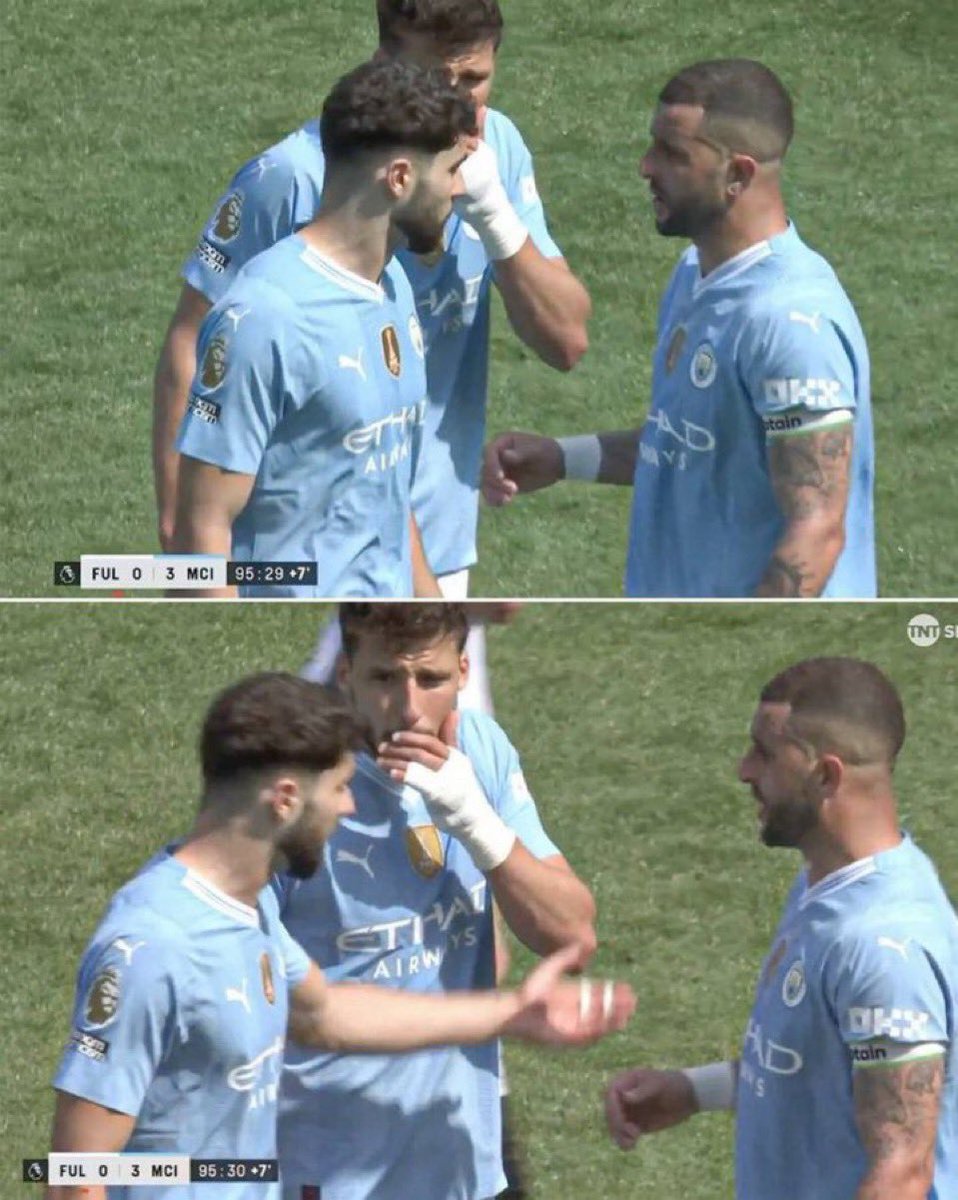 𝐄𝐉 tweet media