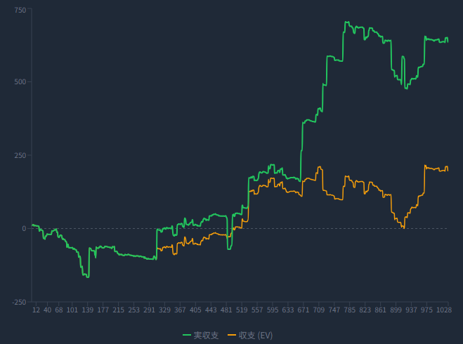 redbrain0817 tweet media