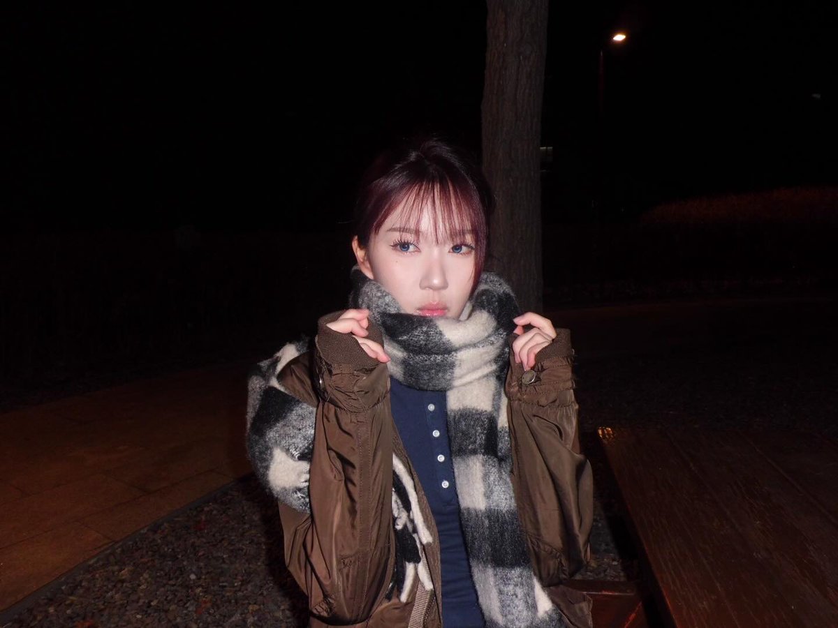 AndTzy09 tweet media