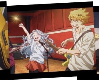 ѕαкυуαᜊ初回ﾌﾟﾛｶ必読ᜊ tweet media