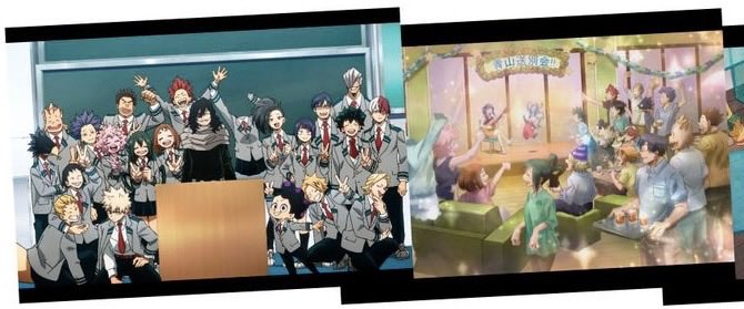 ѕαкυуαᜊ初回ﾌﾟﾛｶ必読ᜊ tweet media