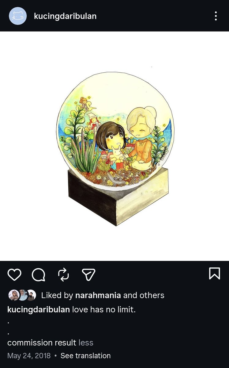 Dina 🐱🌙 cms 📌 tweet media