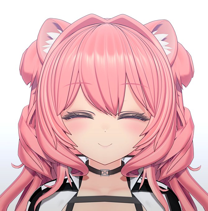 同じじゃないですか! 