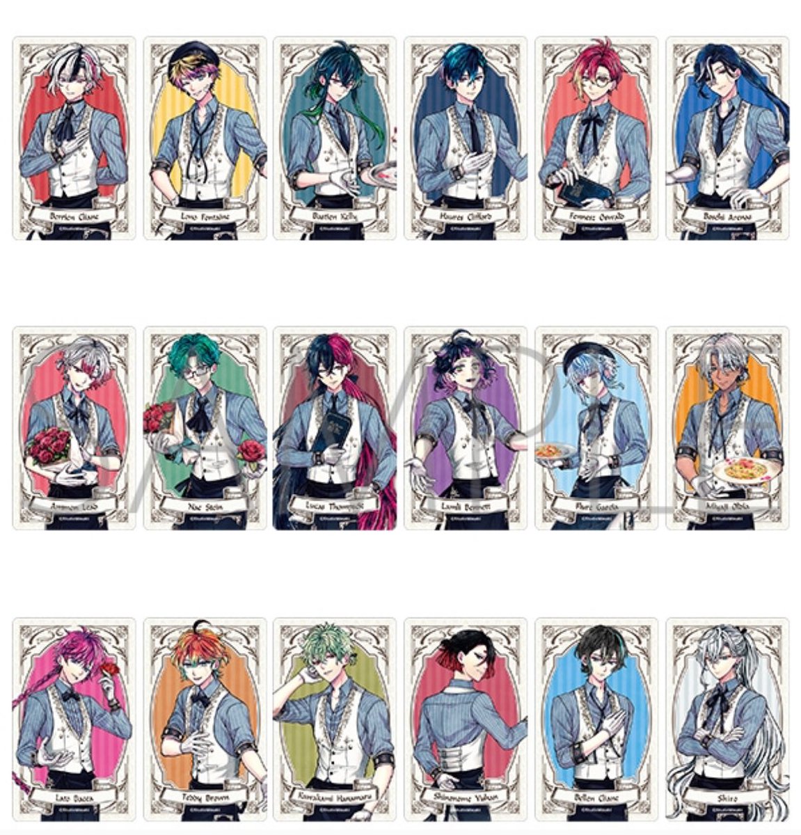 ことは tweet media