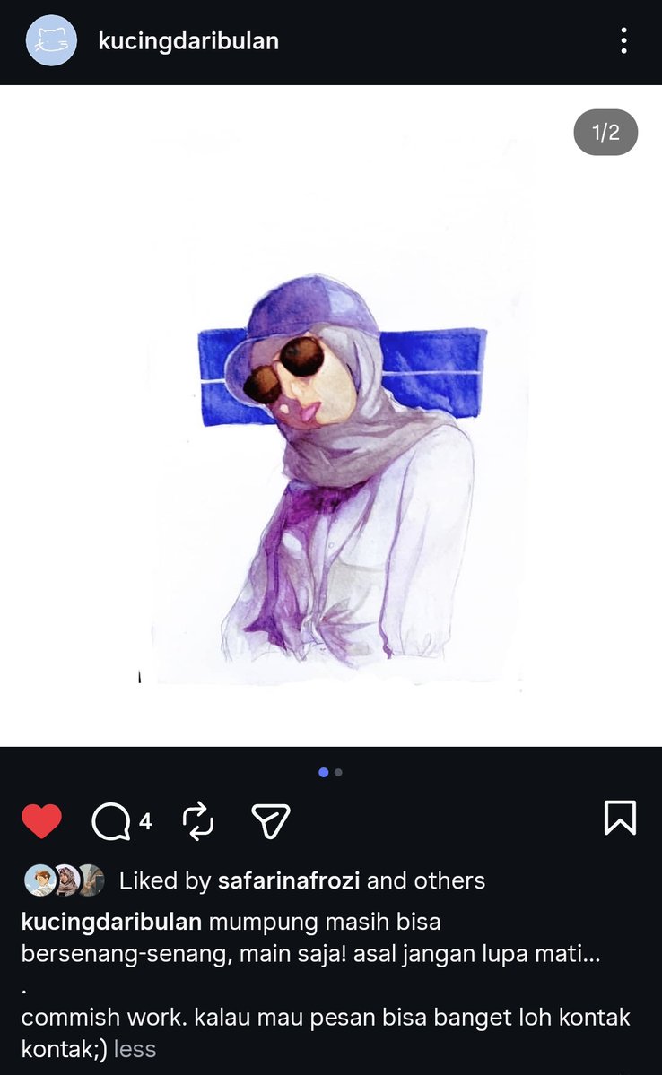 Dina 🐱🌙 cms 📌 tweet media