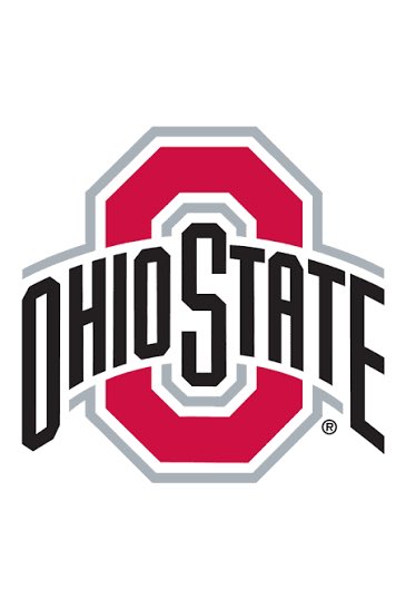 Derek Diaz tweet media