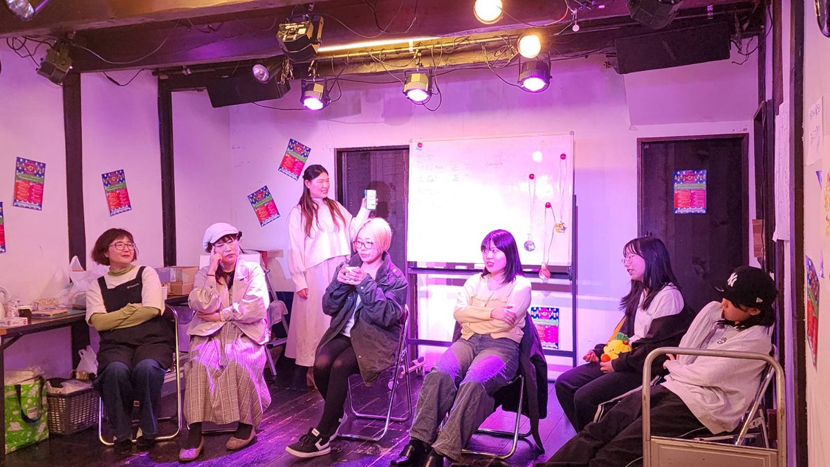 六十七式赤いあんぶれら tweet media