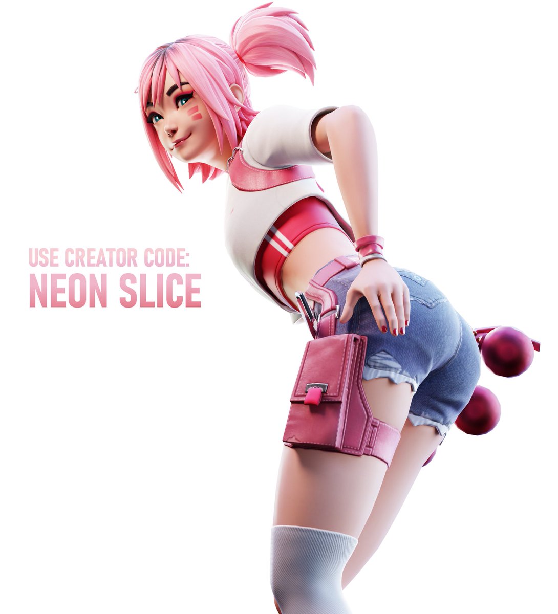 Neon's Art 🎨 ✨️ tweet media