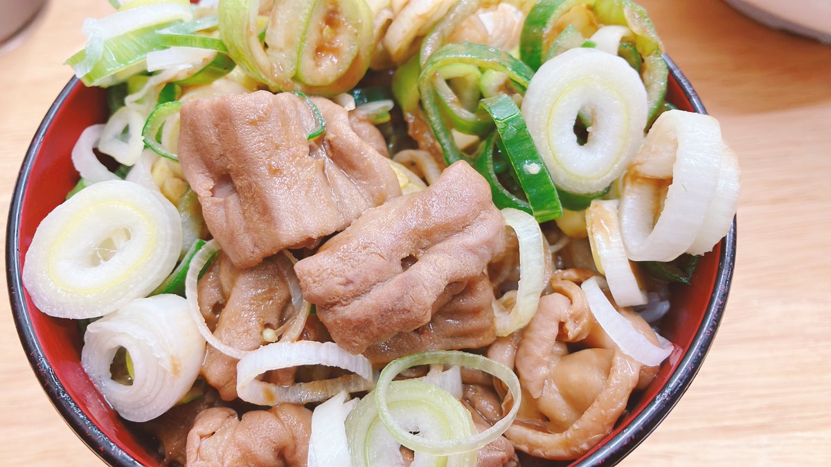 かるろ tweet media