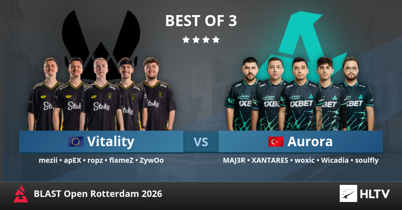 Özgür 'root' Alagül tweet media