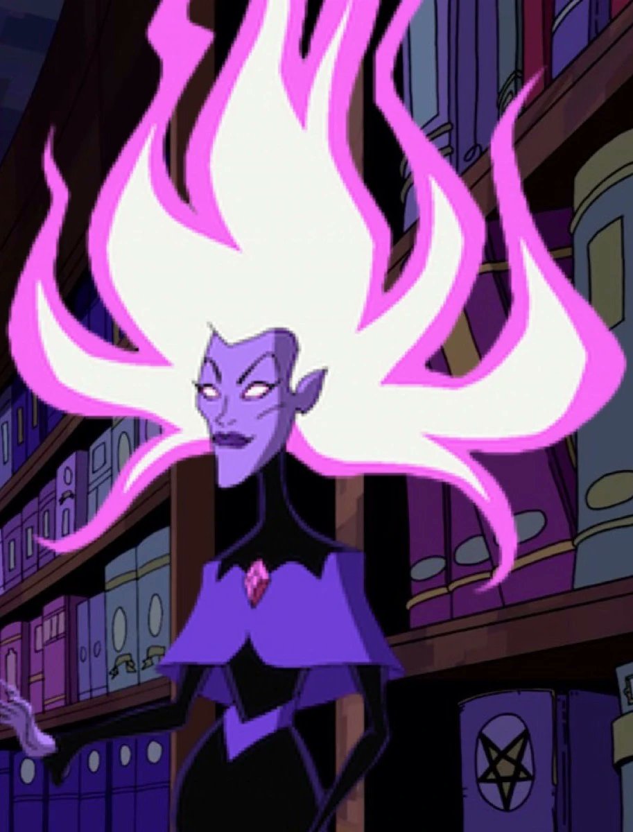 Cascadeperson tweet media