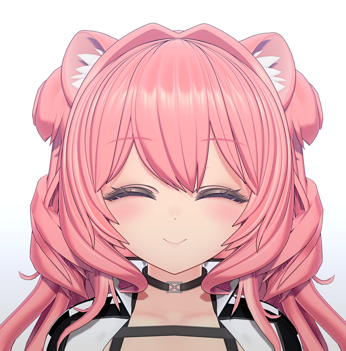 同じじゃないですか! 