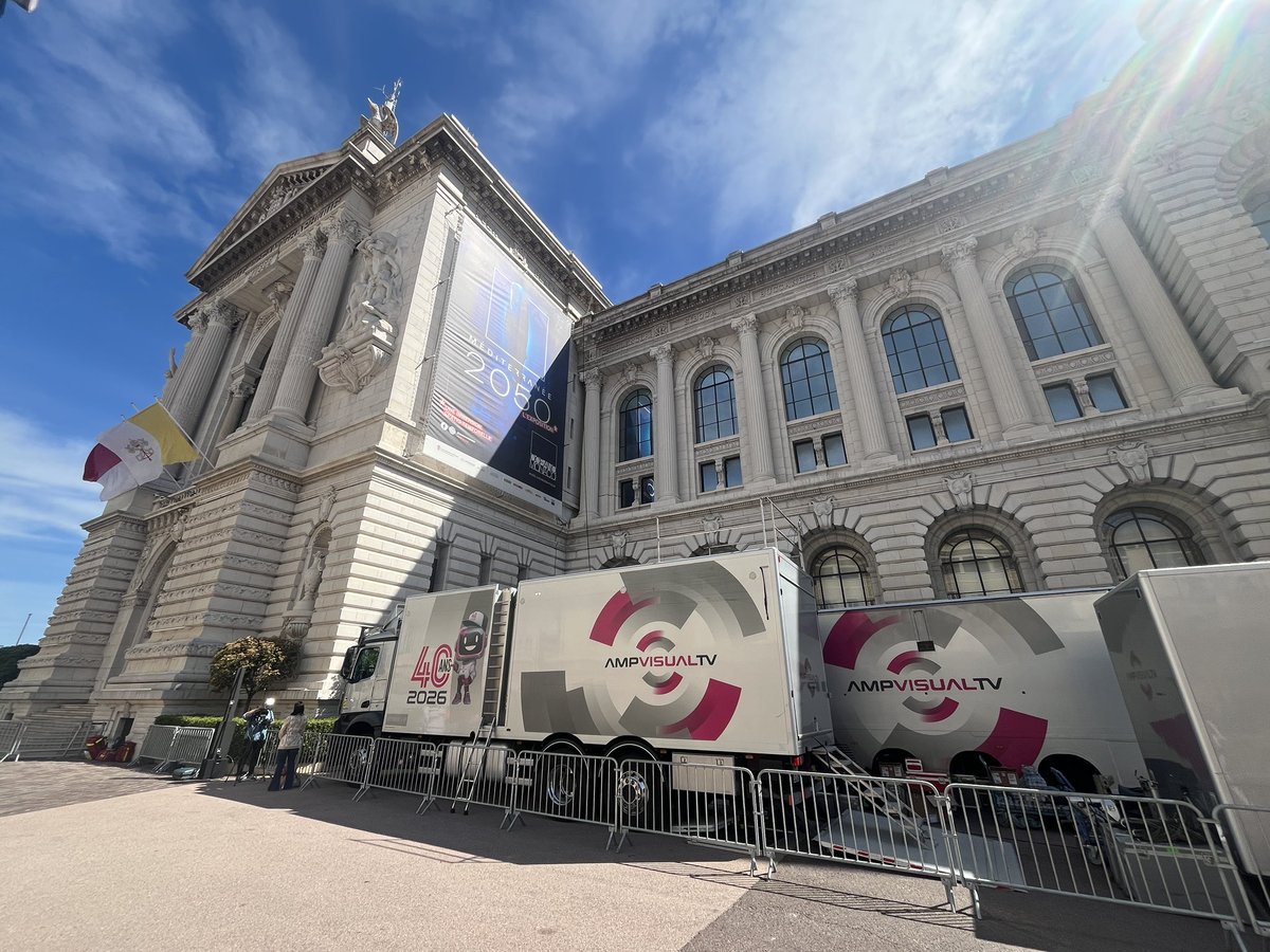 Jer Crunchant tweet media