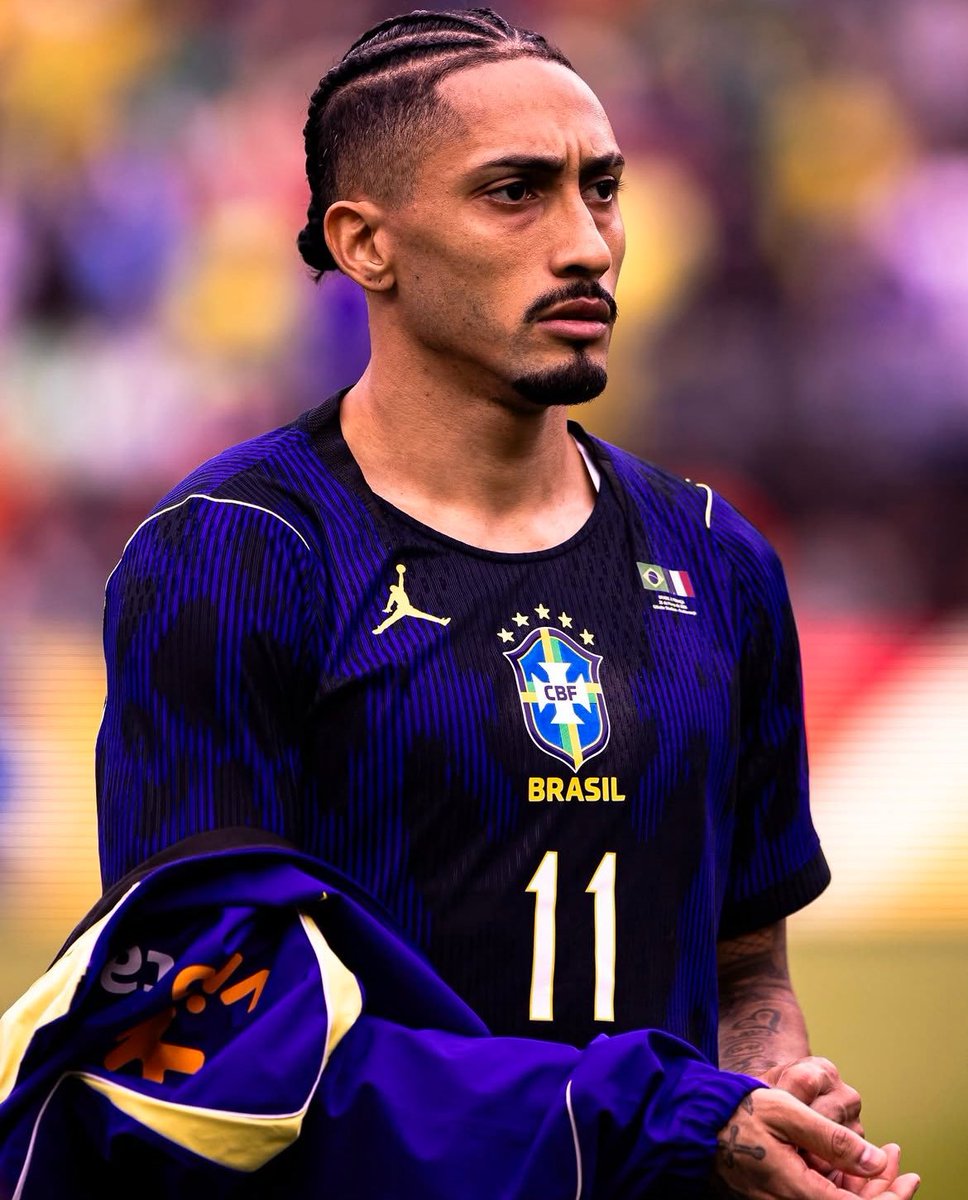 𝘿𝙉𝘼 𝘽𝙇𝘼𝙐𝙂𝙍𝘼𝙉𝘼 🧬🇧🇷 tweet media