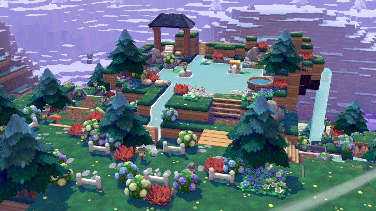 まるまりろ tweet media