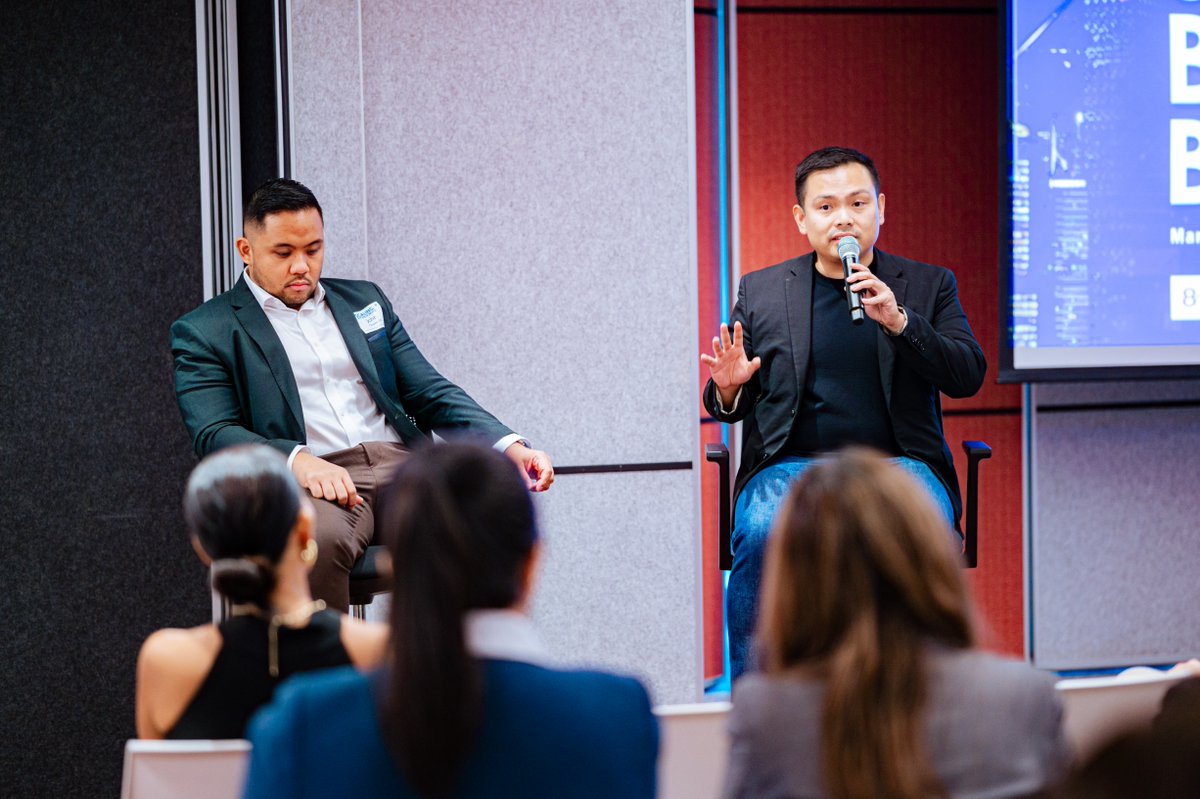 Payoneer tweet media